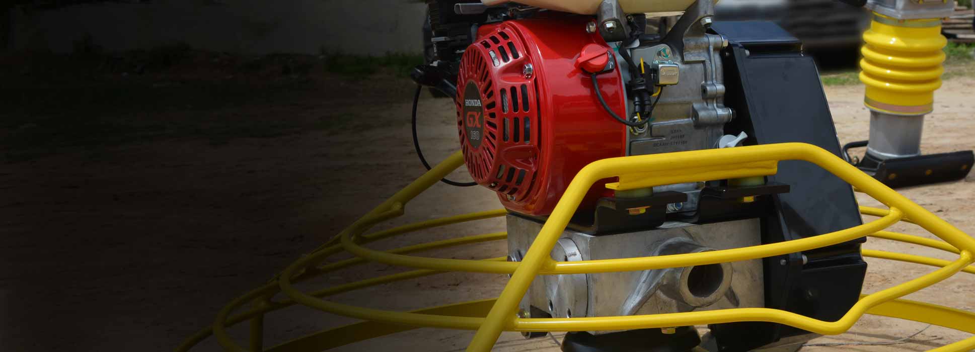 Accesorios-y-repuestos