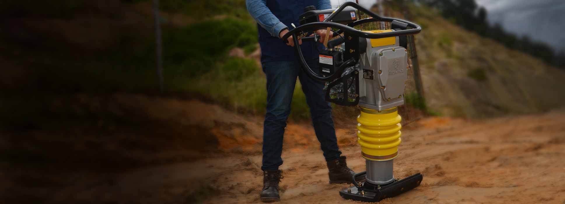 F_Slider_Cangura_GX100_canguro_megapac