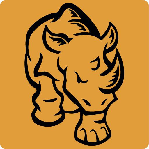 Logo de Megapac Logo de Megapac