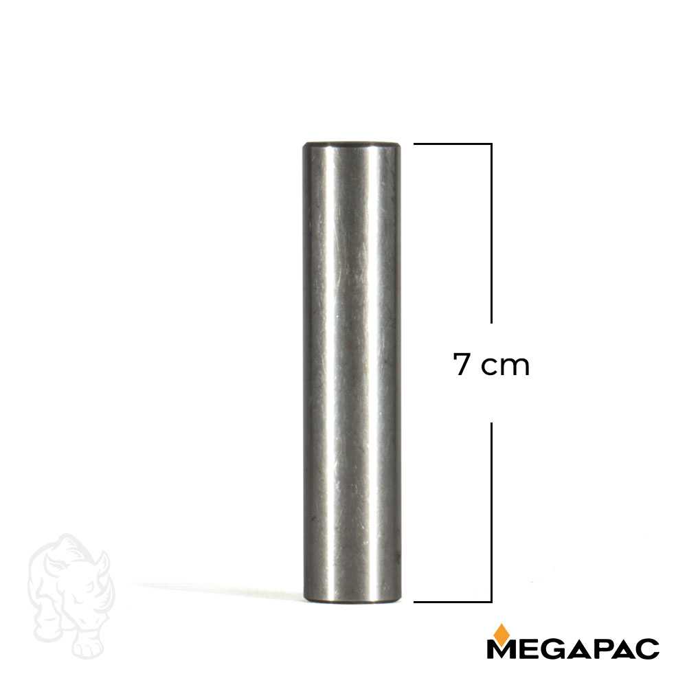 PASADOR DEL PISTON PARA GX100