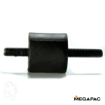 Amortiguador Regla GX35