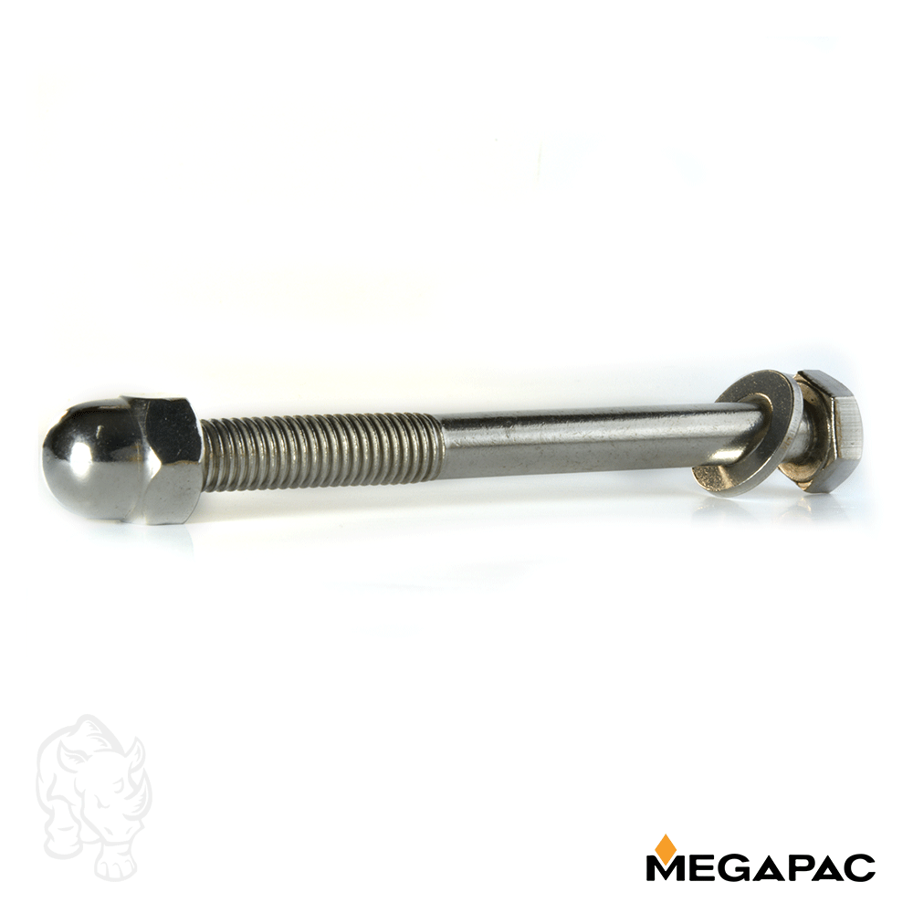 TORINILLO- ALLANADORA