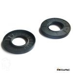 Empaque DELF - SEAL 68 x 32
