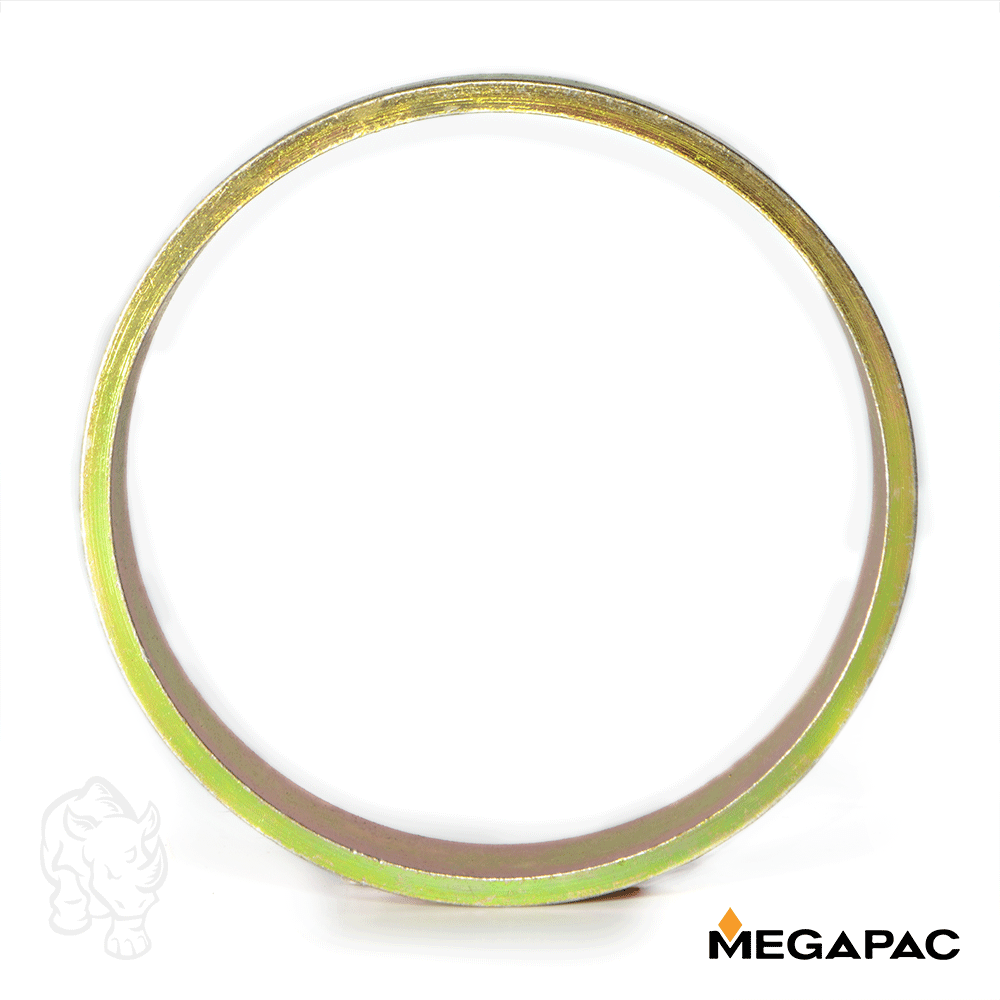 Mango localizador canguro GX100