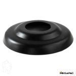 Anillo Plato Tensor Allanadora