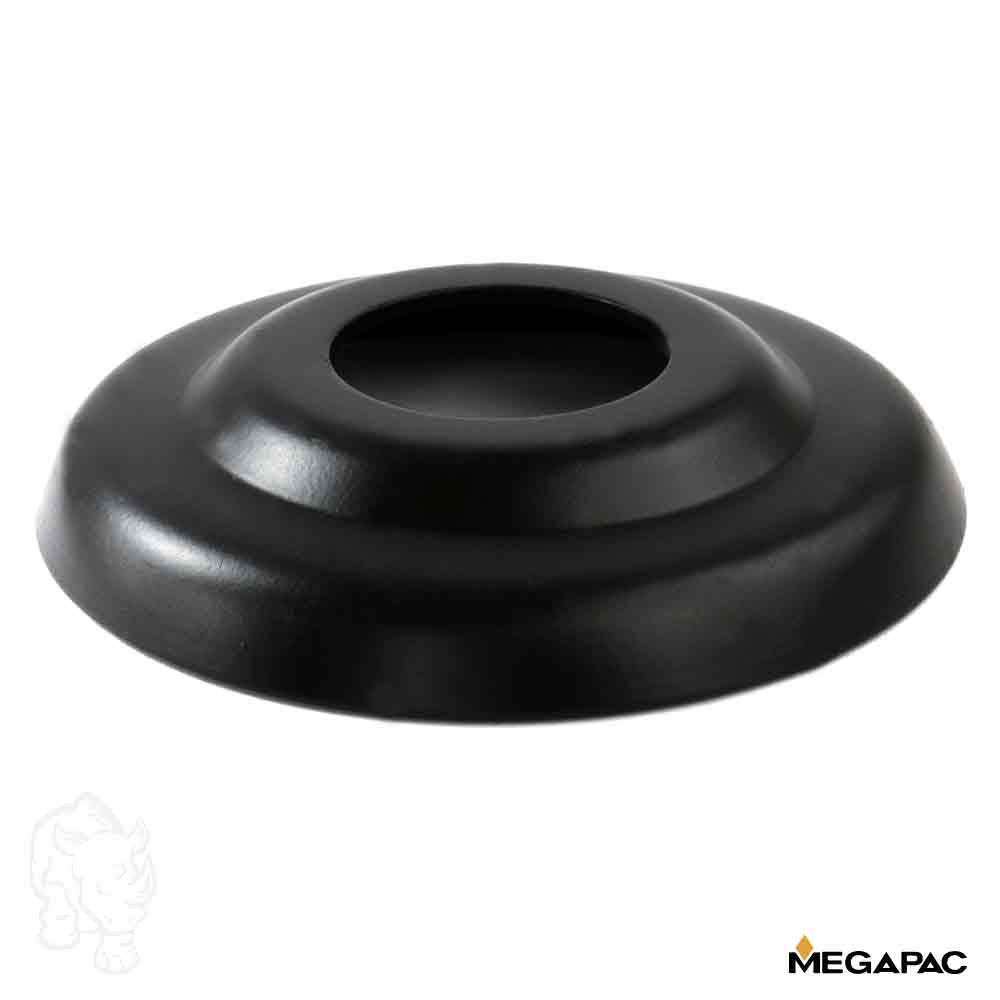 Anillo Plato Tensor Allanadora