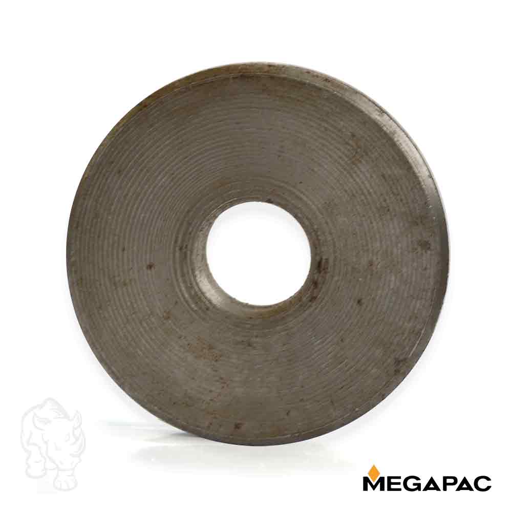 Arandela de la pata Canguro Diesel