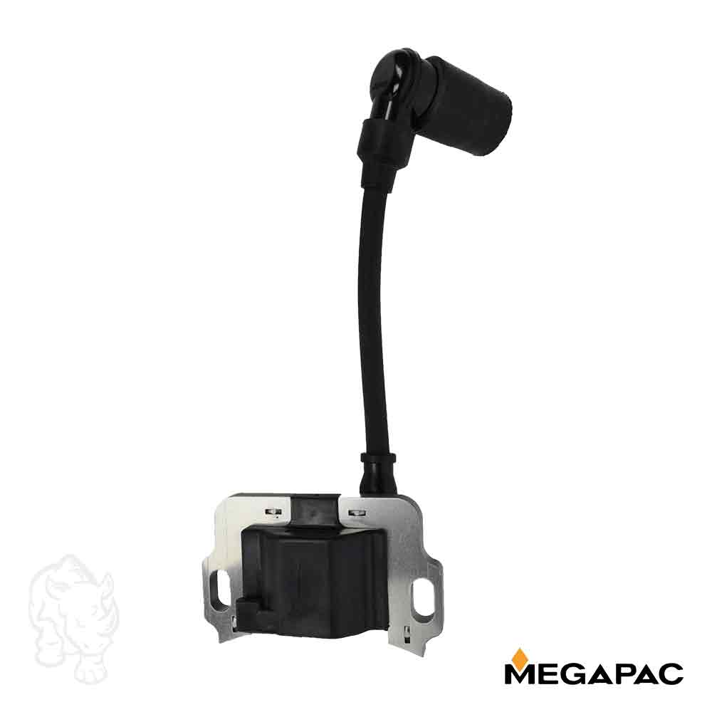 Bobina electrónico encendido para canguro GX100