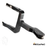 Brazo (Yugo) tensor hojas allanadora