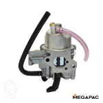 Carburador de vaso para motor GX100 Ref. TEK262