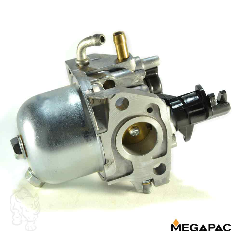 Carburador motor GX390 de 13 caballos - REF 53