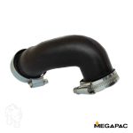 Conducto de aire para canguro