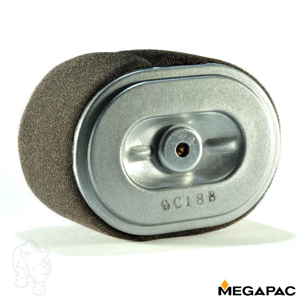 Filtro Motor Honda 13.5 para motor estacionario