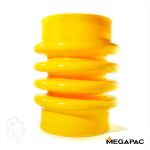 Fuelle para canguro Diesel y gasolina