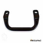 Manija soporte para levantar canguro