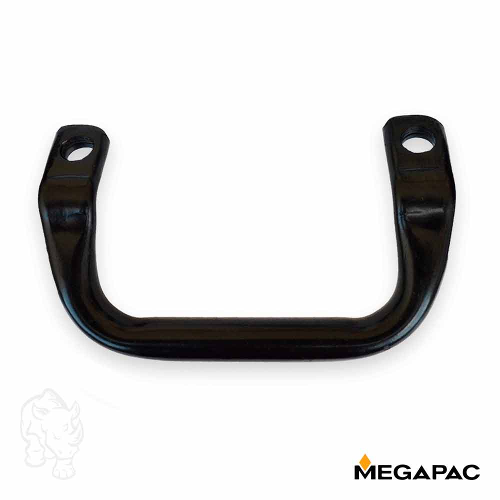 Manija soporte para levantar canguro