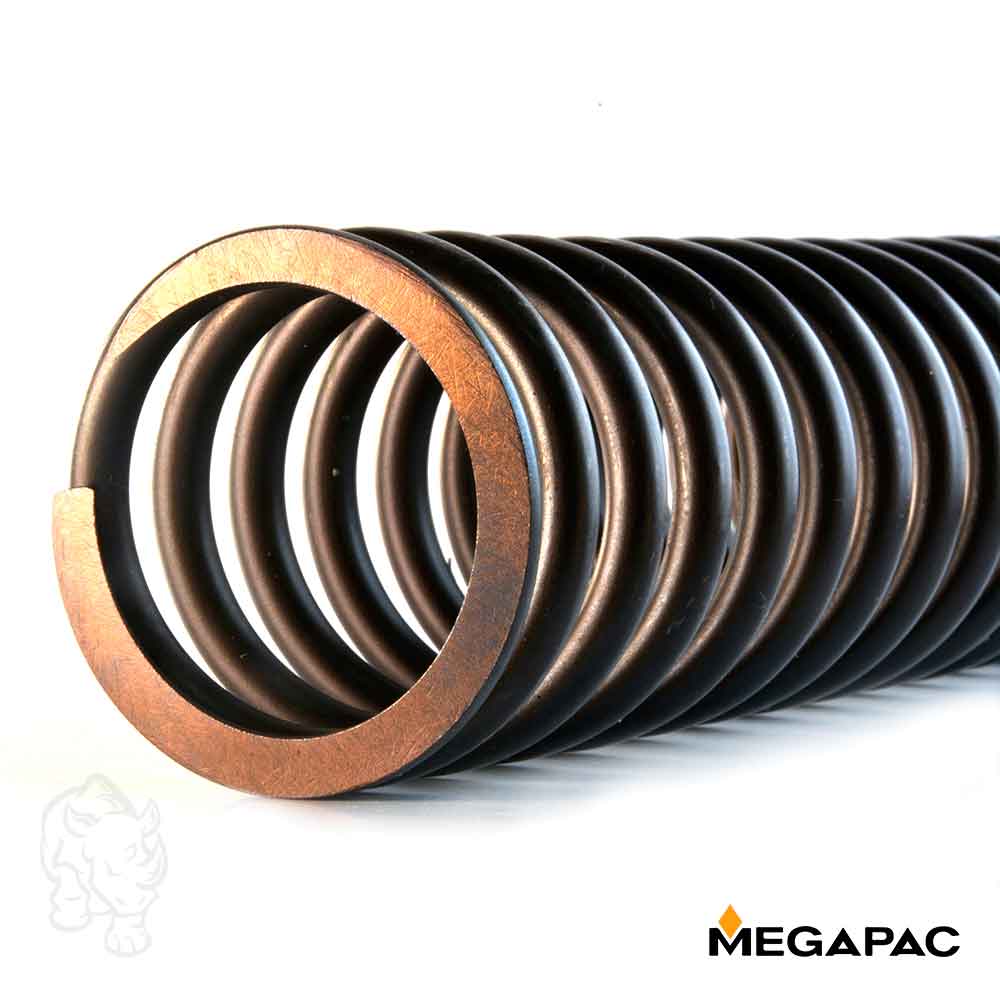 Resorte Externo pata canguro