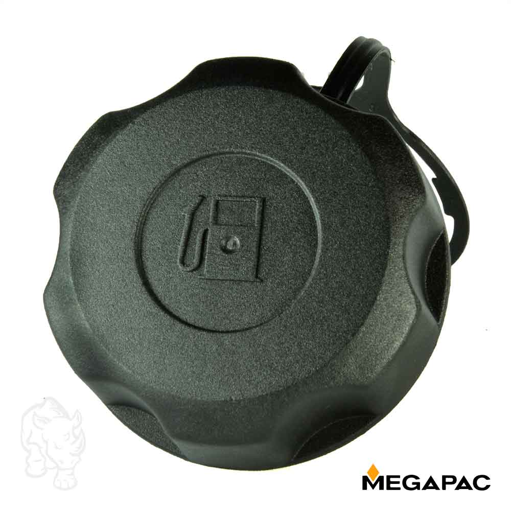 Tapa tanque combustible Gasolina