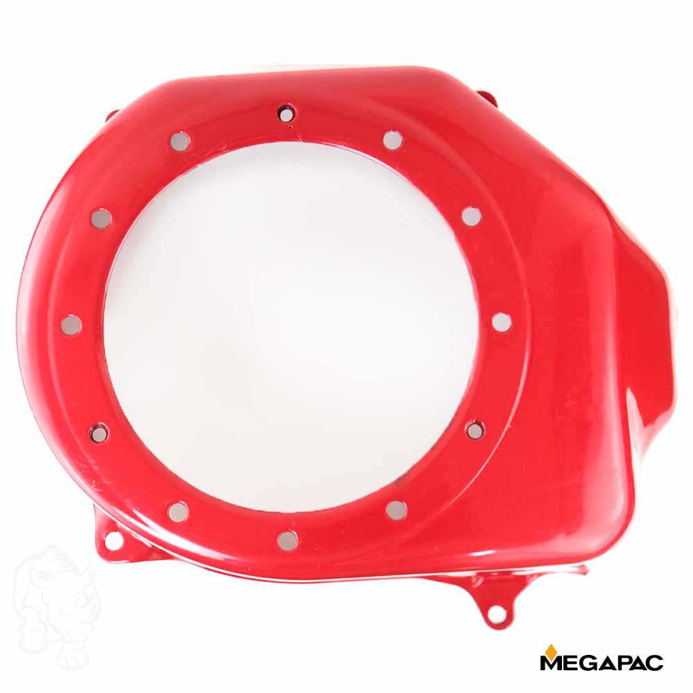 Tapa Guitarra Moto Gasolina