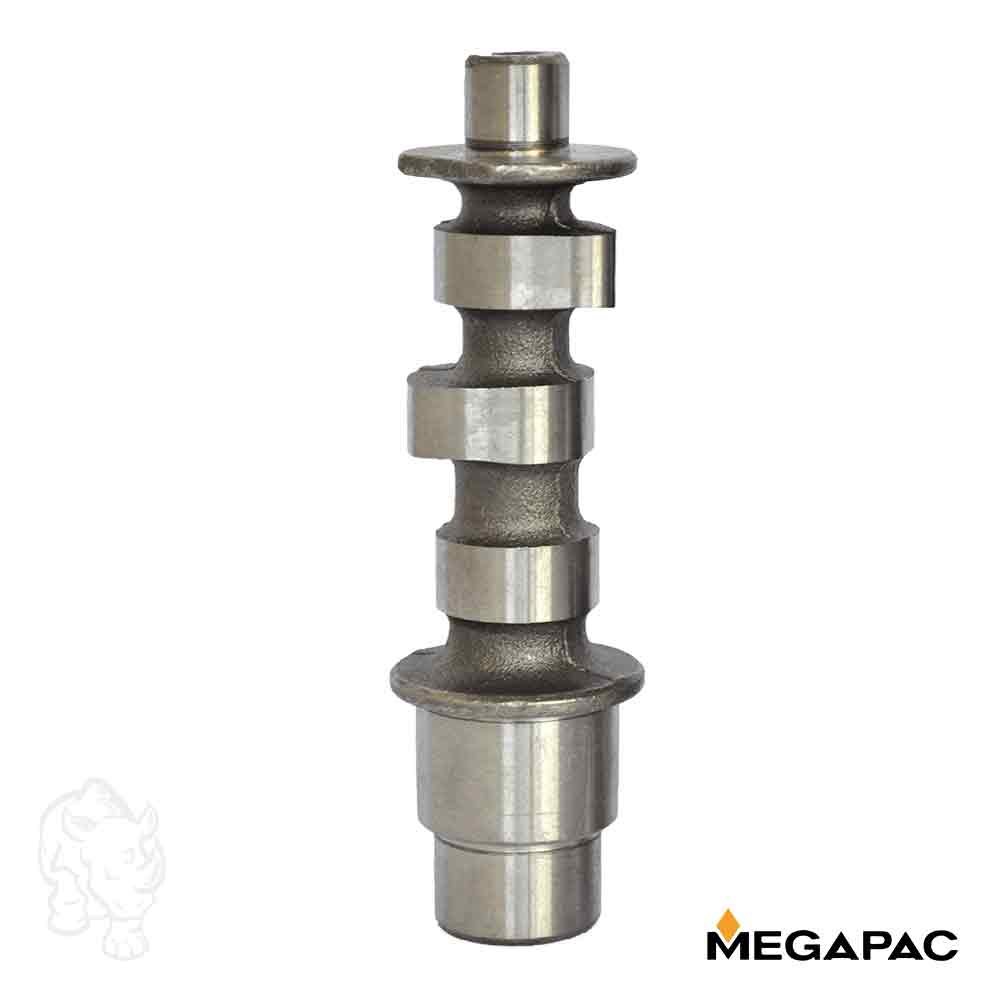 Arbol de levas para Diesel