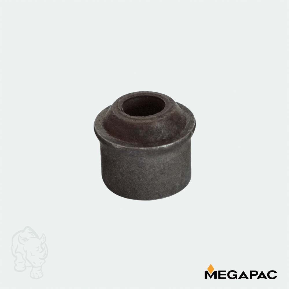 Sello de válvula motor Diesel