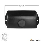 TANQUE SG HONDA TEK14