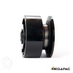 EMBRAGUE MT42 EJE GRANDE